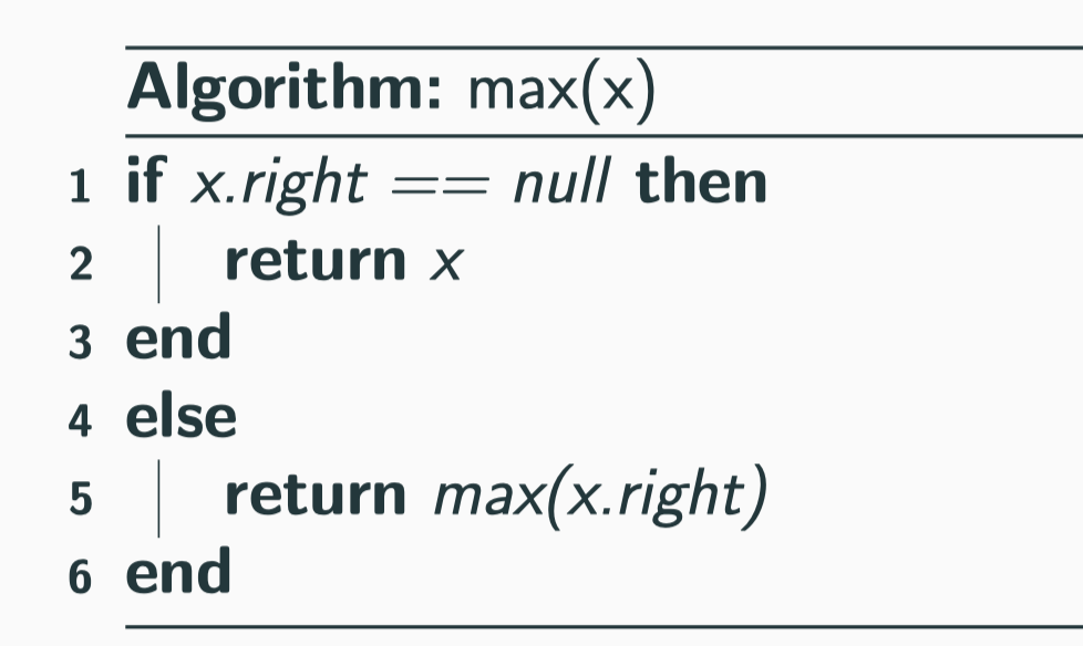 Data Structures-Week7 - Slidev